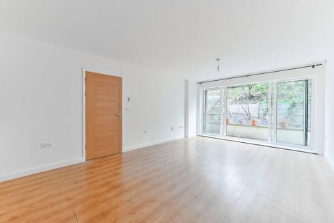 2 bedroom flat for sale, Park Hill Road, Croydon, CR0