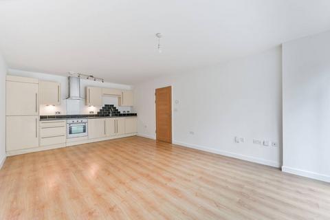 2 bedroom flat for sale, Park Hill Road, Croydon, CR0