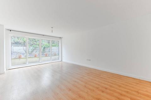 2 bedroom flat for sale, Park Hill Road, Croydon, CR0