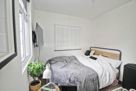 1 bedroom flat to rent, New Malden KT3