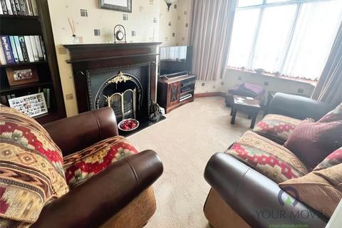 3 bedroom semi-detached house for sale, Sledmore Road, West Midlands DY2