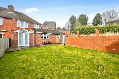 undefined, Sledmore Road, West Midlands DY2
