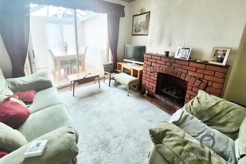 undefined, Sledmore Road, West Midlands DY2