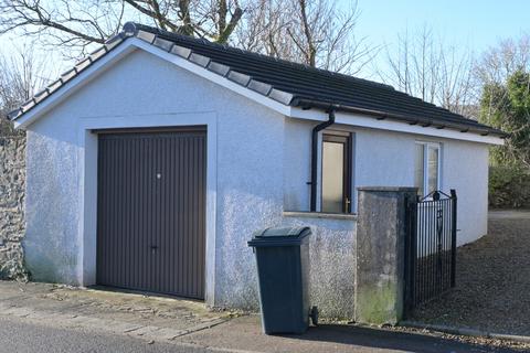 4 bedroom detached house for sale, 45A Hunter Street, Kirn, Dunoon, Argyll and Bute, PA23 8JR