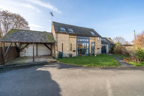 2 bedroom barn conversion for sale, Kemerton Road, Bredon, Tewkesbury