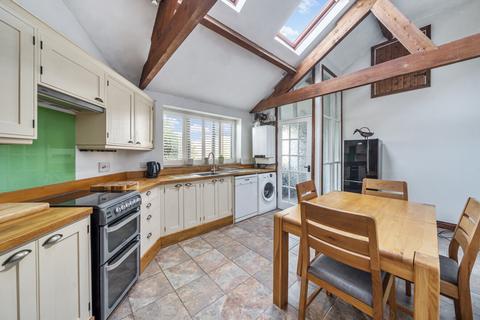 2 bedroom barn conversion for sale, Kemerton Road, Bredon, Tewkesbury