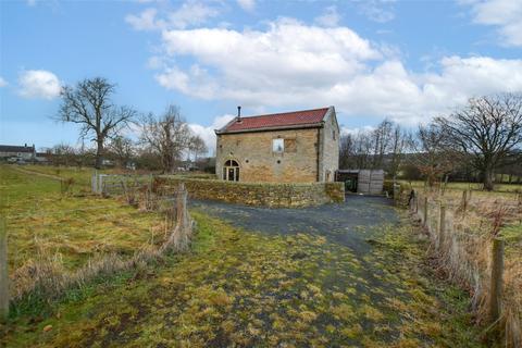 Cotherstone, Barnard Castle, County Durham, DL12