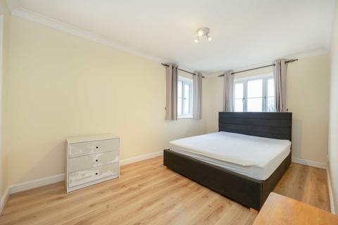 2 bedroom flat to rent, Goddard Place, London N19