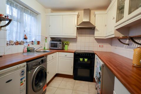 2 bedroom semi-detached house for sale, Corbiere Close, Maybush, Southampton