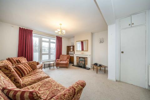 2 bedroom flat for sale, Millman Street, London WC1N