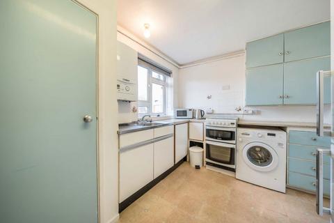 2 bedroom flat for sale, Millman Street, London WC1N