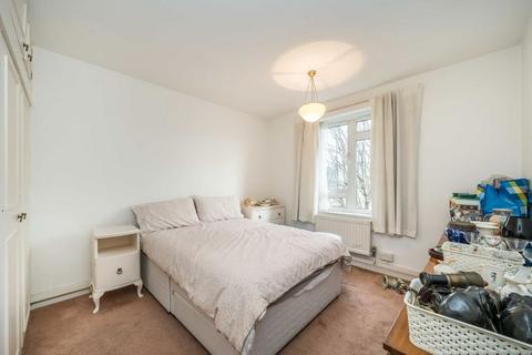 2 bedroom flat for sale, Millman Street, London WC1N