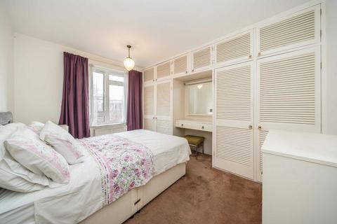 2 bedroom flat for sale, Millman Street, London WC1N