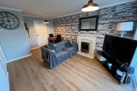 2 bedroom maisonette for sale, Myton Drive, Shirley