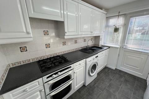 2 bedroom maisonette for sale, Myton Drive, Shirley