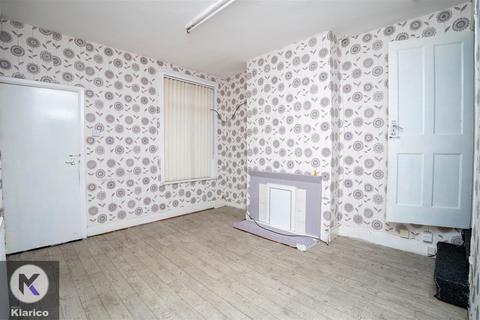 2 bedroom terraced house for sale, Roderick Road, Birmingham B11