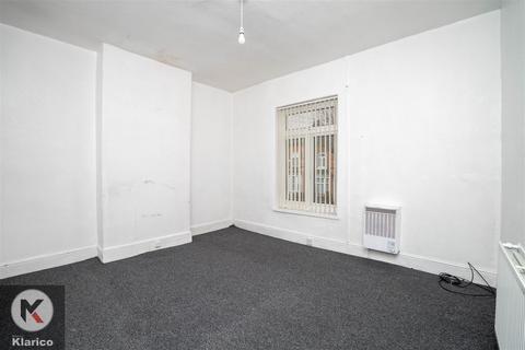 2 bedroom terraced house for sale, Roderick Road, Birmingham B11