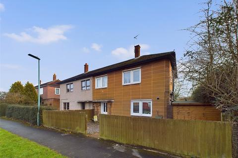 Rookery Road, Innsworth, Gloucester, Gloucestershire, GL3