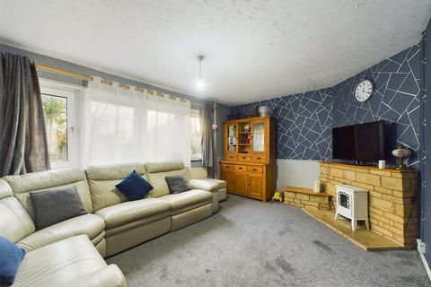 3 bedroom semi-detached house for sale, Rookery Road, Innsworth, Gloucester, Gloucestershire, GL3