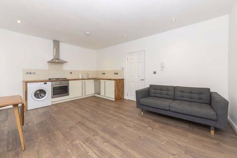 1 bedroom flat to rent, City Road, London EC1V