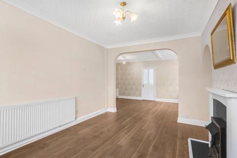 3 bedroom end of terrace house for sale, Brackenfield Road, Birmingham, West Midlands, B44