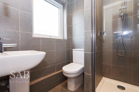 50 Hambledon Close, Uxbridge, UB8 3UD