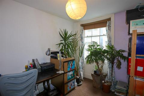 3 bedroom maisonette for sale, East Ascent, St. Leonards-On-Sea