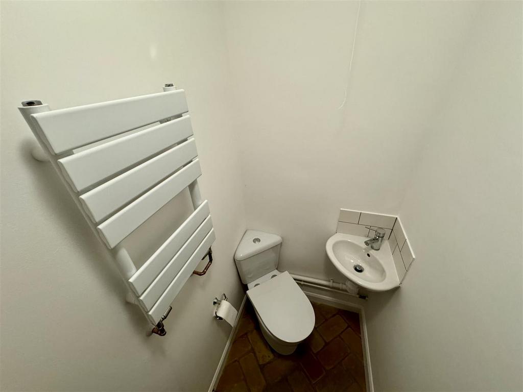 IMG 0740.jpeg