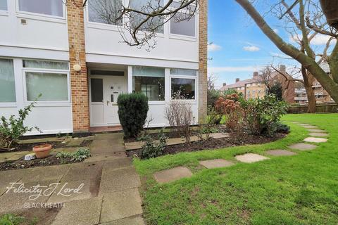 undefined, Tarnwood Park, LONDON