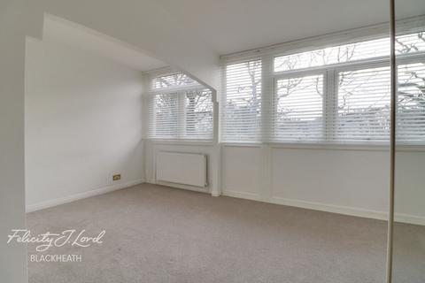undefined, Tarnwood Park, LONDON