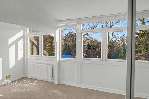 undefined, Tarnwood Park, LONDON