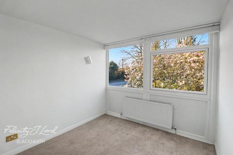 undefined, Tarnwood Park, LONDON