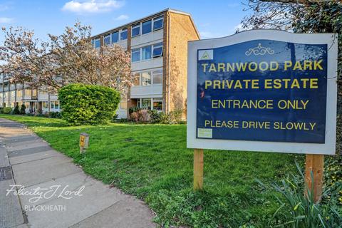 undefined, Tarnwood Park, LONDON