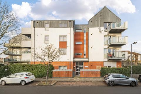 1 bedroom apartment for sale, Rayners Lane, Harrow, Middlesex