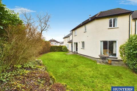 3 bedroom detached house for sale, Wasdale Close, Kendal