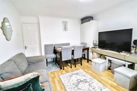 2 bedroom apartment for sale, Greenway Close, Friern Barnet, London, N11