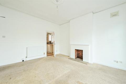 1 bedroom flat for sale, Charles Street, Petersfield