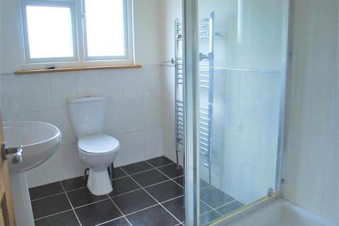 1 bedroom in a house share to rent, Thanet Road, Bexley, Kent