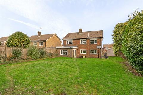 4 bedroom detached house for sale, Pleasant View Road, East Sussex TN6