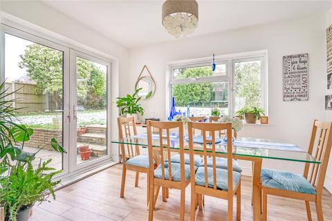 4 bedroom detached house for sale, Pleasant View Road, East Sussex TN6