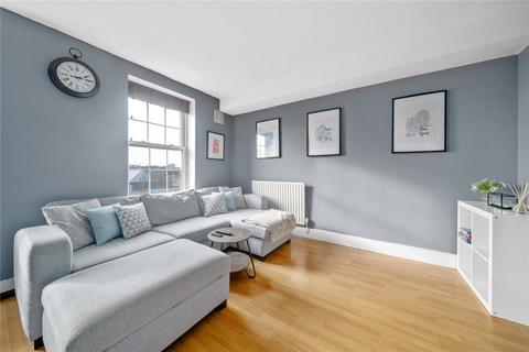 2 bedroom apartment for sale, Evelyn Street, London SE8