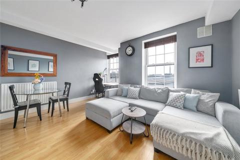 2 bedroom apartment for sale, Evelyn Street, London SE8