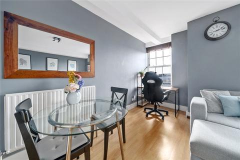 2 bedroom apartment for sale, Evelyn Street, London SE8