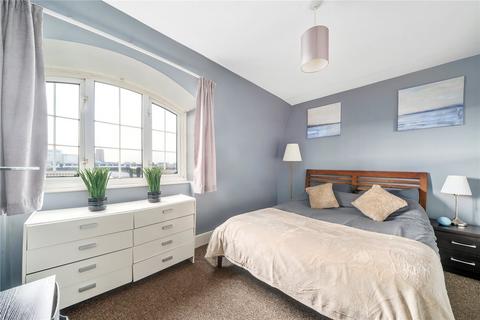 2 bedroom apartment for sale, Evelyn Street, London SE8