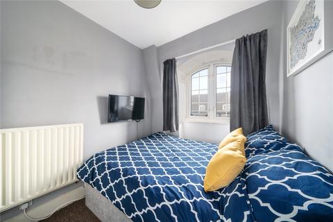 2 bedroom apartment for sale, Evelyn Street, London SE8