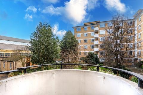 2 bedroom apartment for sale, Christchurch Road, London, SW2