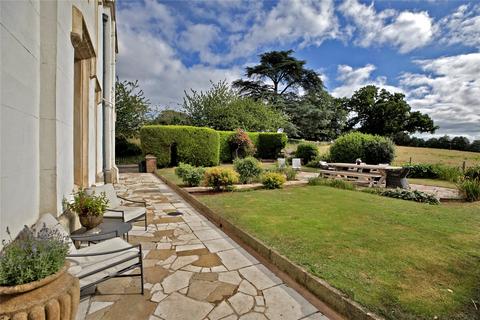 7 bedroom semi-detached house for sale, Peamore House, Alphington, Exeter, EX2