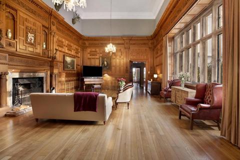 undefined, Peamore House, Alphington, Exeter, EX2