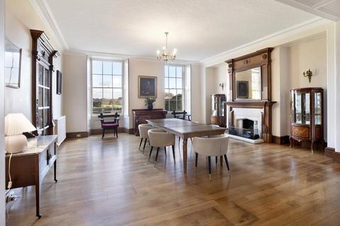 undefined, Peamore House, Alphington, Exeter, EX2