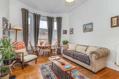 1 bedroom apartment for sale, Daisy Street, Govanhill, Glasgow